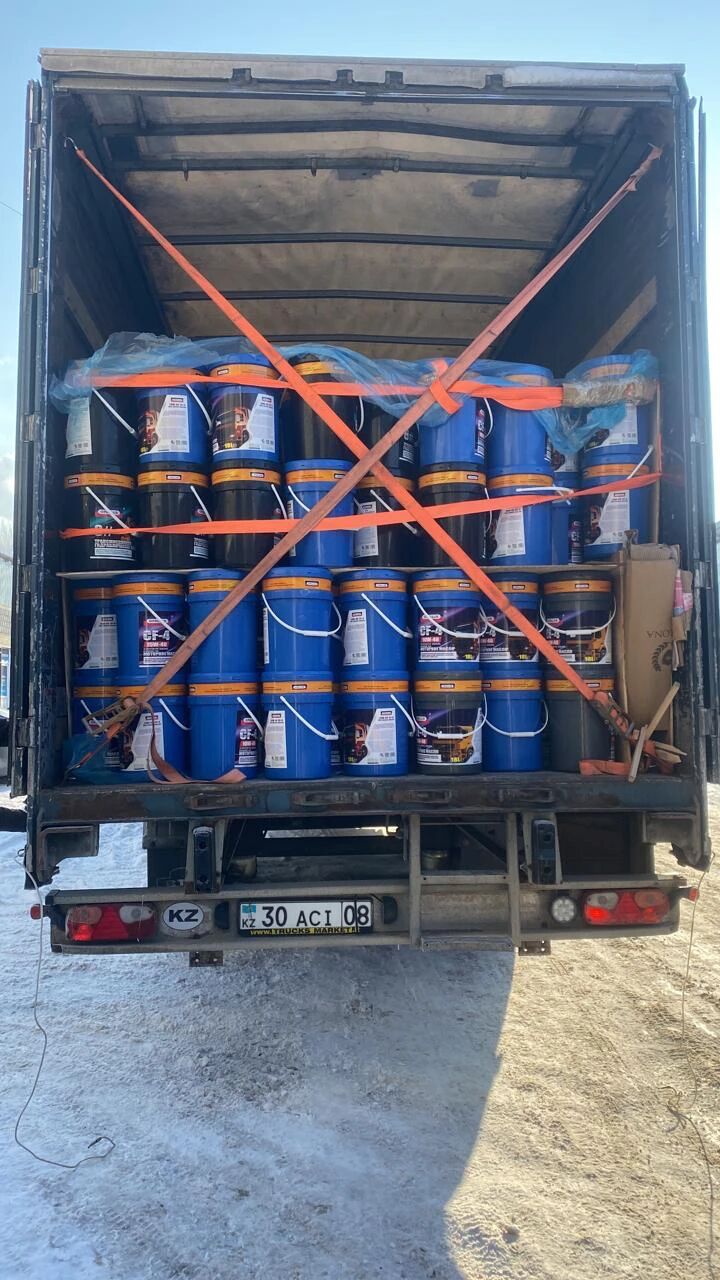 微信图片_2025-11-13_105710_406 微信图片_2025-11-13_105710_406