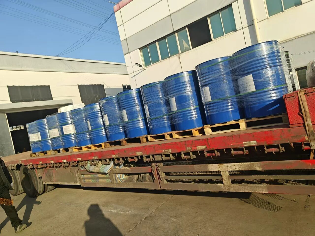 微信图片_2025-11-13_105713_364 微信图片_2025-11-13_105713_364