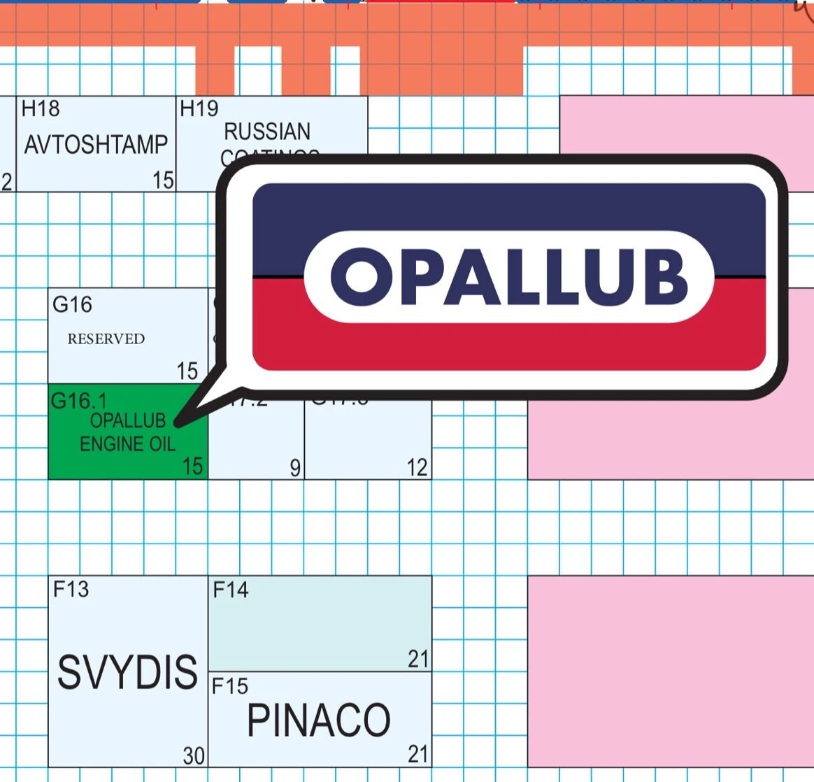 微信图片_2025-11-13_110036_286 微信图片_2025-11-13_110036_286