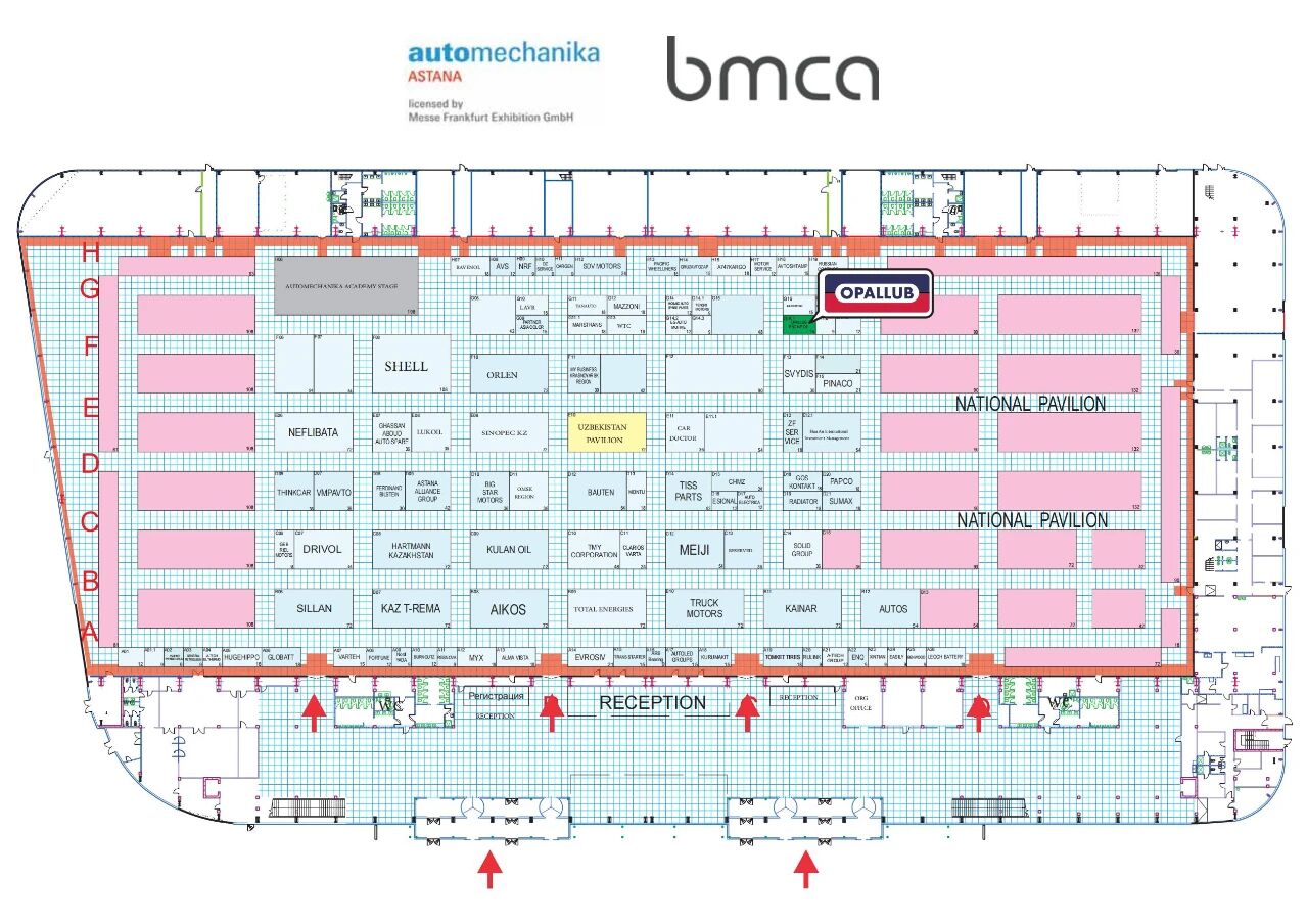 微信图片_2025-11-13_110039_558 微信图片_2025-11-13_110039_558