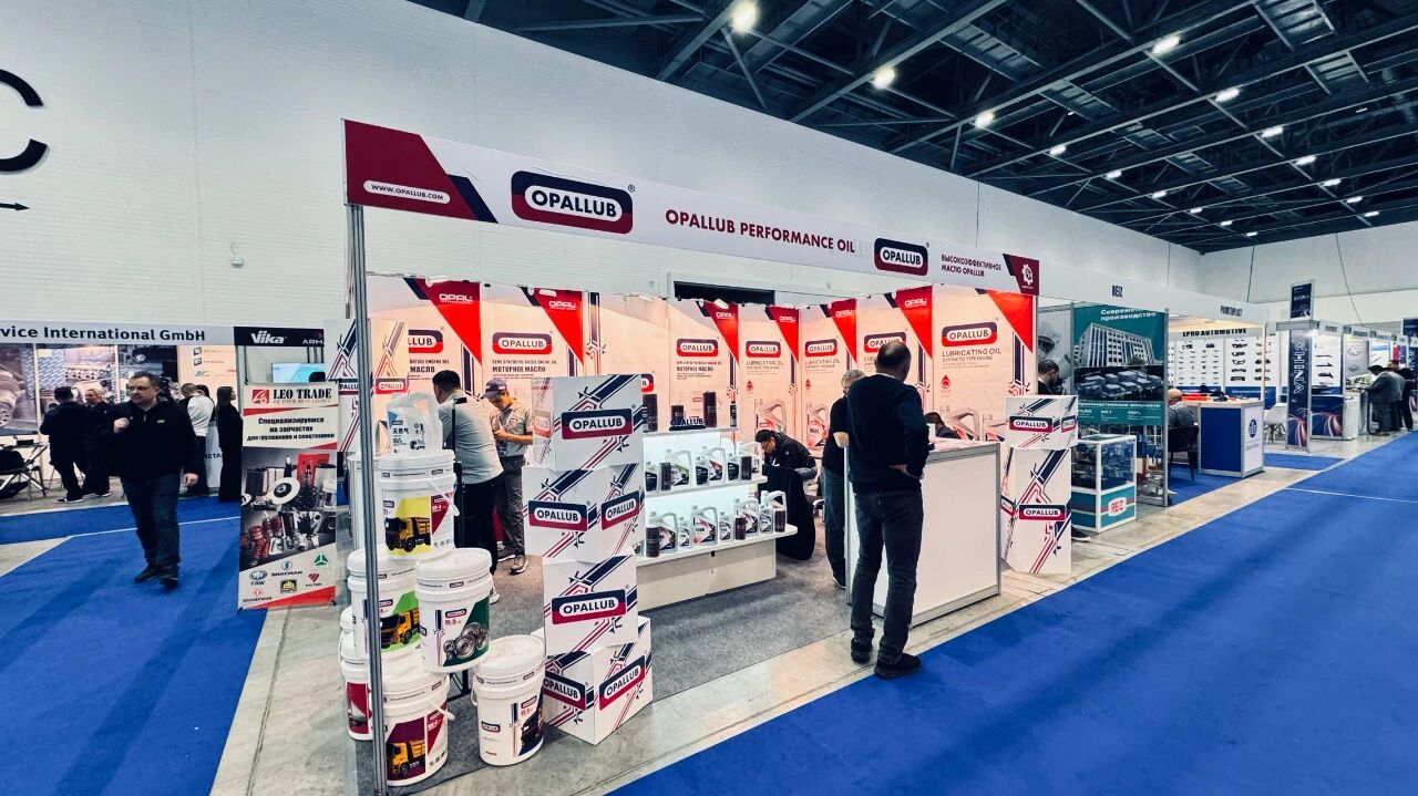 微信图片_2025-11-13_124725_729 微信图片_2025-11-13_124725_729