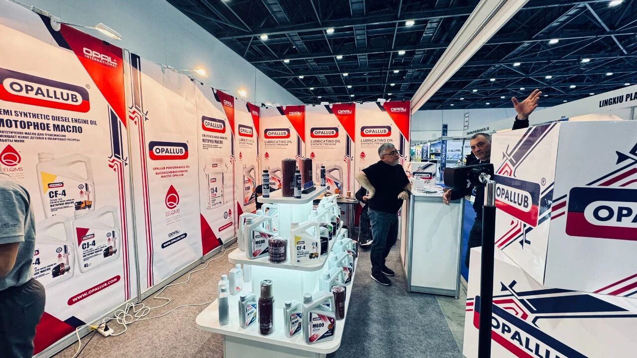 微信图片_2025-11-13_124732_832 微信图片_2025-11-13_124732_832