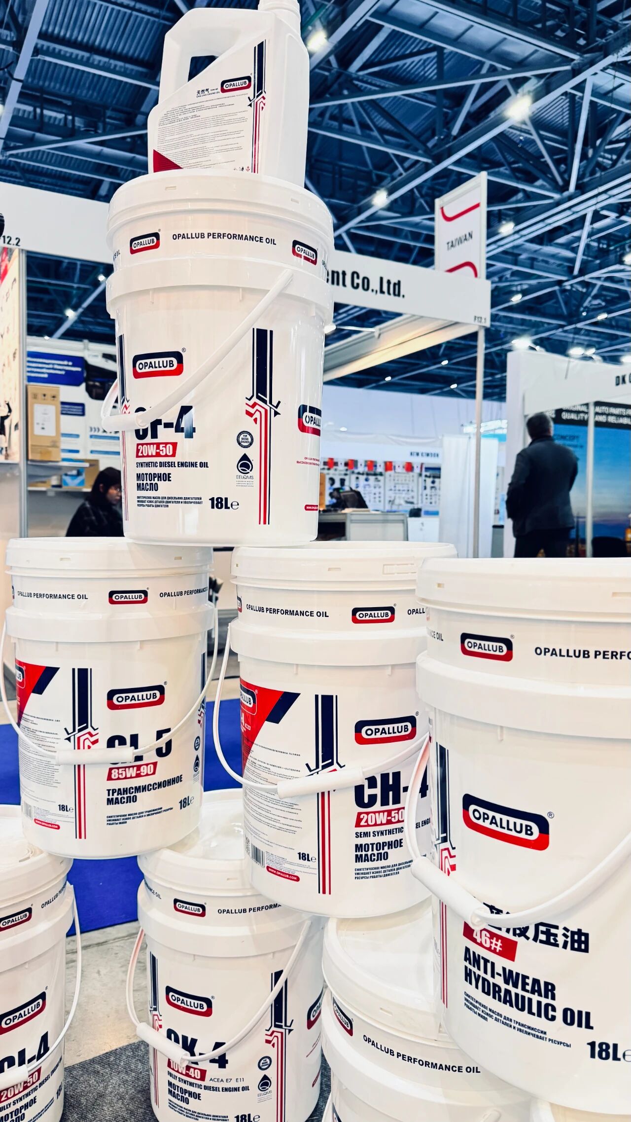 微信图片_2025-11-13_124736_058 微信图片_2025-11-13_124736_058