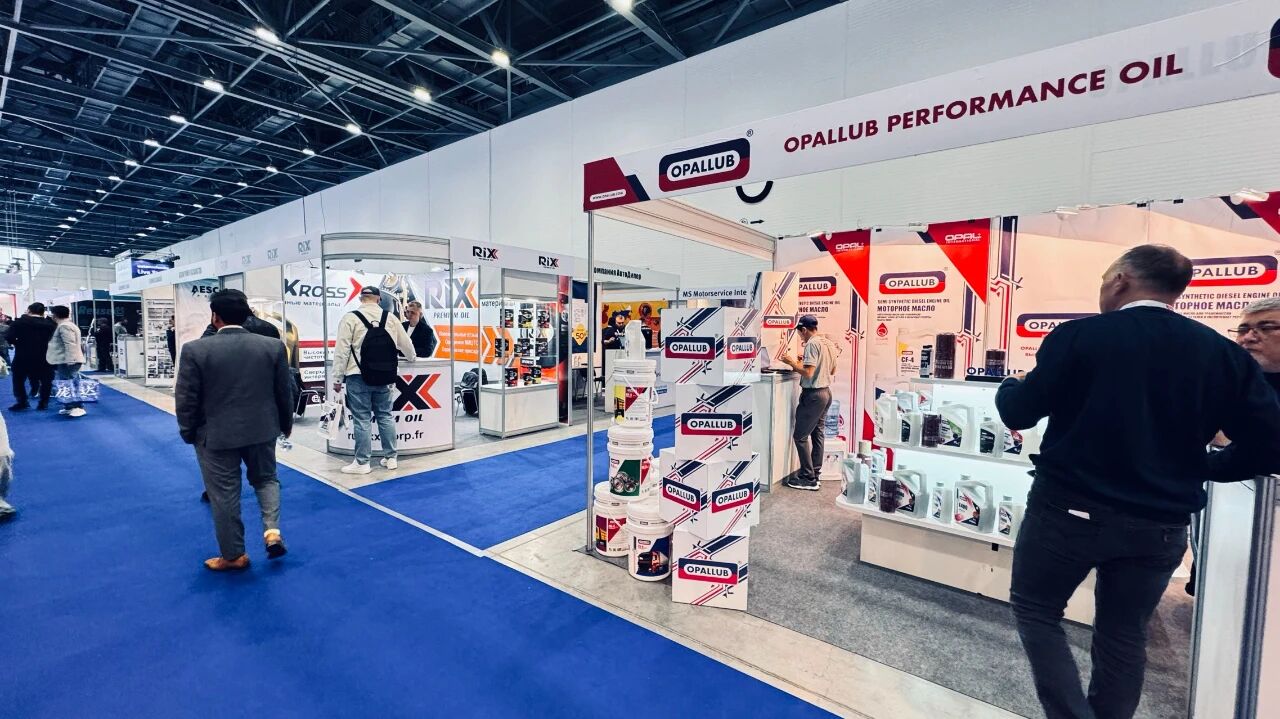 微信图片_2025-11-13_124739_079 微信图片_2025-11-13_124739_079