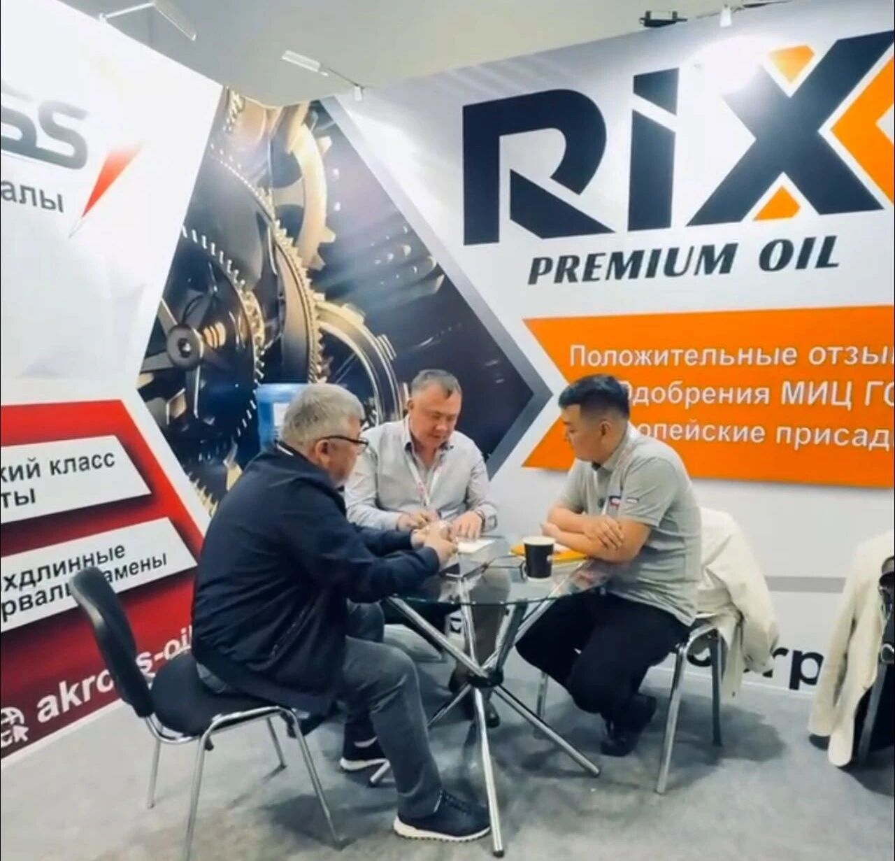 微信图片_2025-11-13_162114_189 微信图片_2025-11-13_162114_189