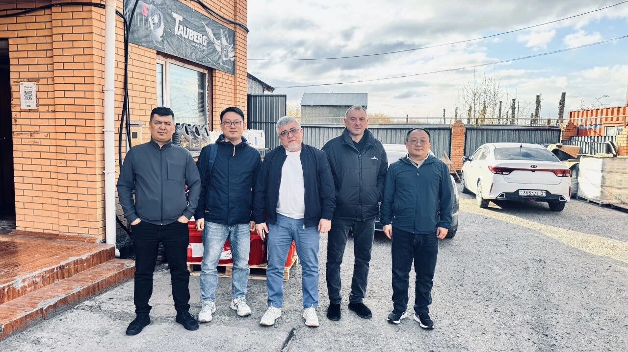 微信图片_2025-11-13_162116_769 微信图片_2025-11-13_162116_769