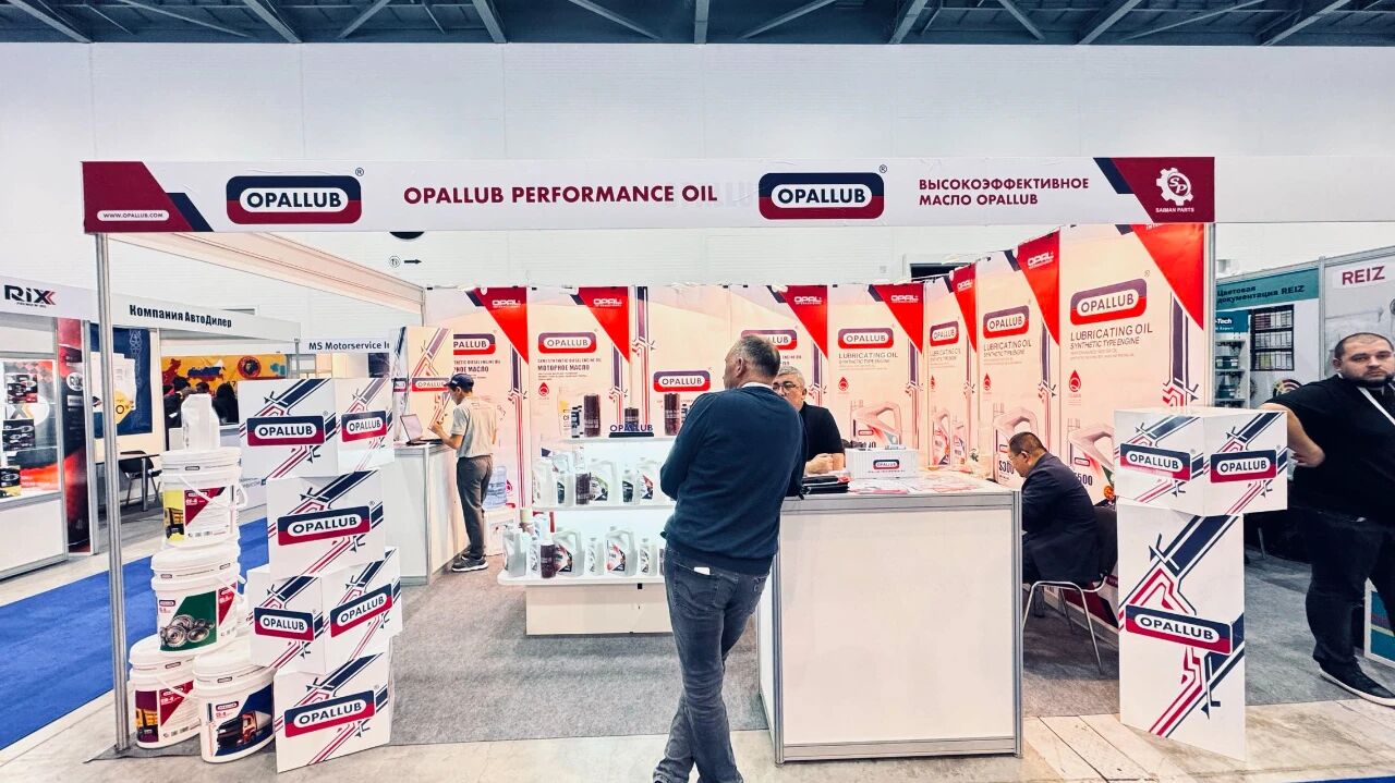 微信图片_2025-11-14_122758_212 微信图片_2025-11-14_122758_212