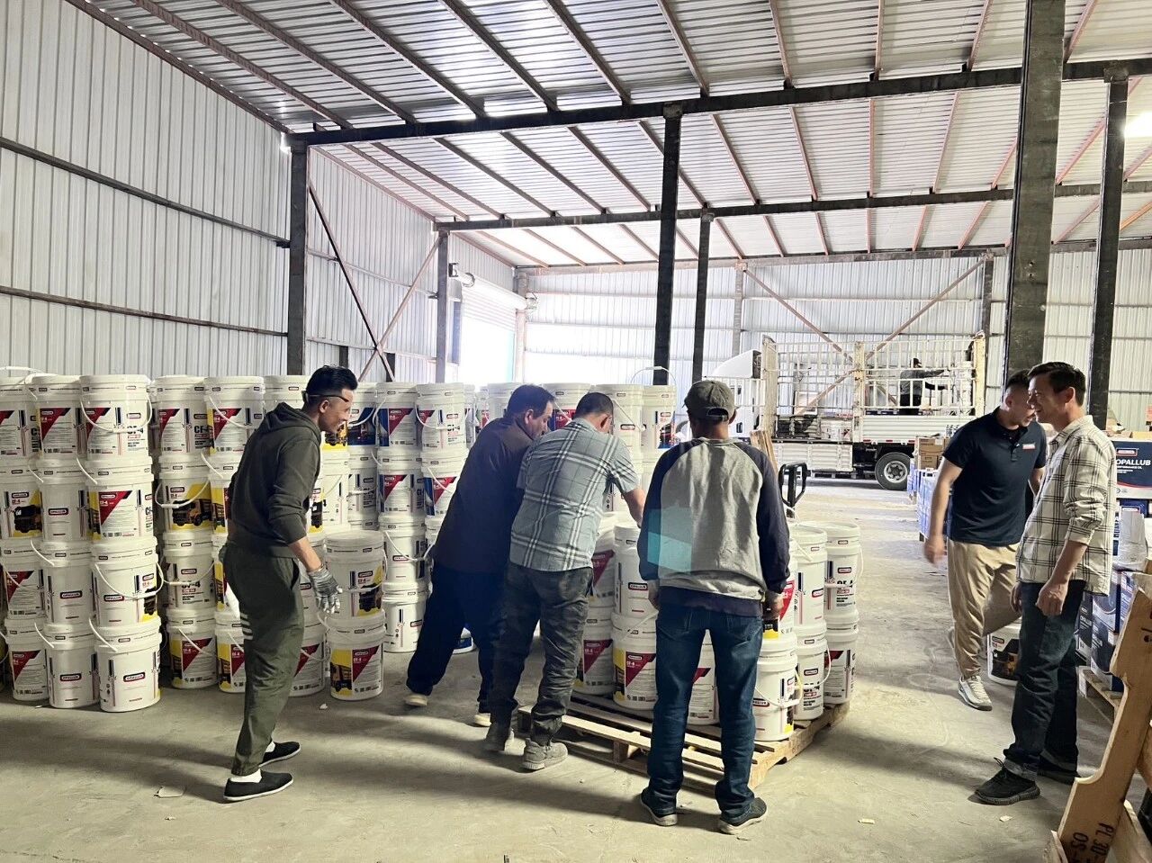 微信图片_2025-11-14_122801_680 微信图片_2025-11-14_122801_680