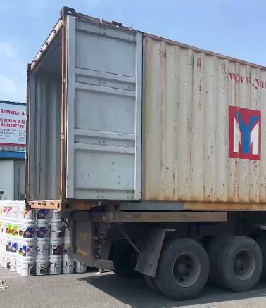 微信图片_2025-11-14_122817_370 微信图片_2025-11-14_122817_370