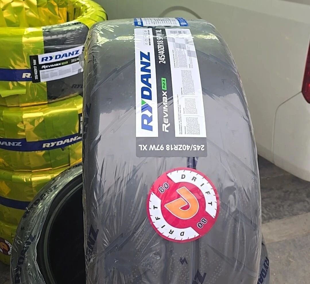 微信图片_2025-11-14_123217_174 微信图片_2025-11-14_123217_174