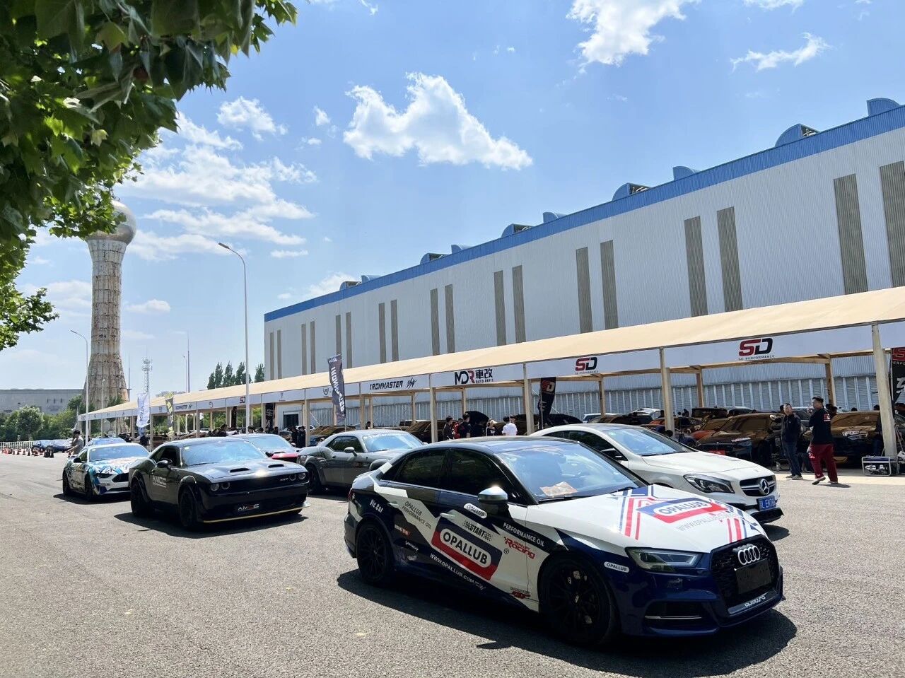 微信图片_2025-11-14_123743_260 微信图片_2025-11-14_123743_260