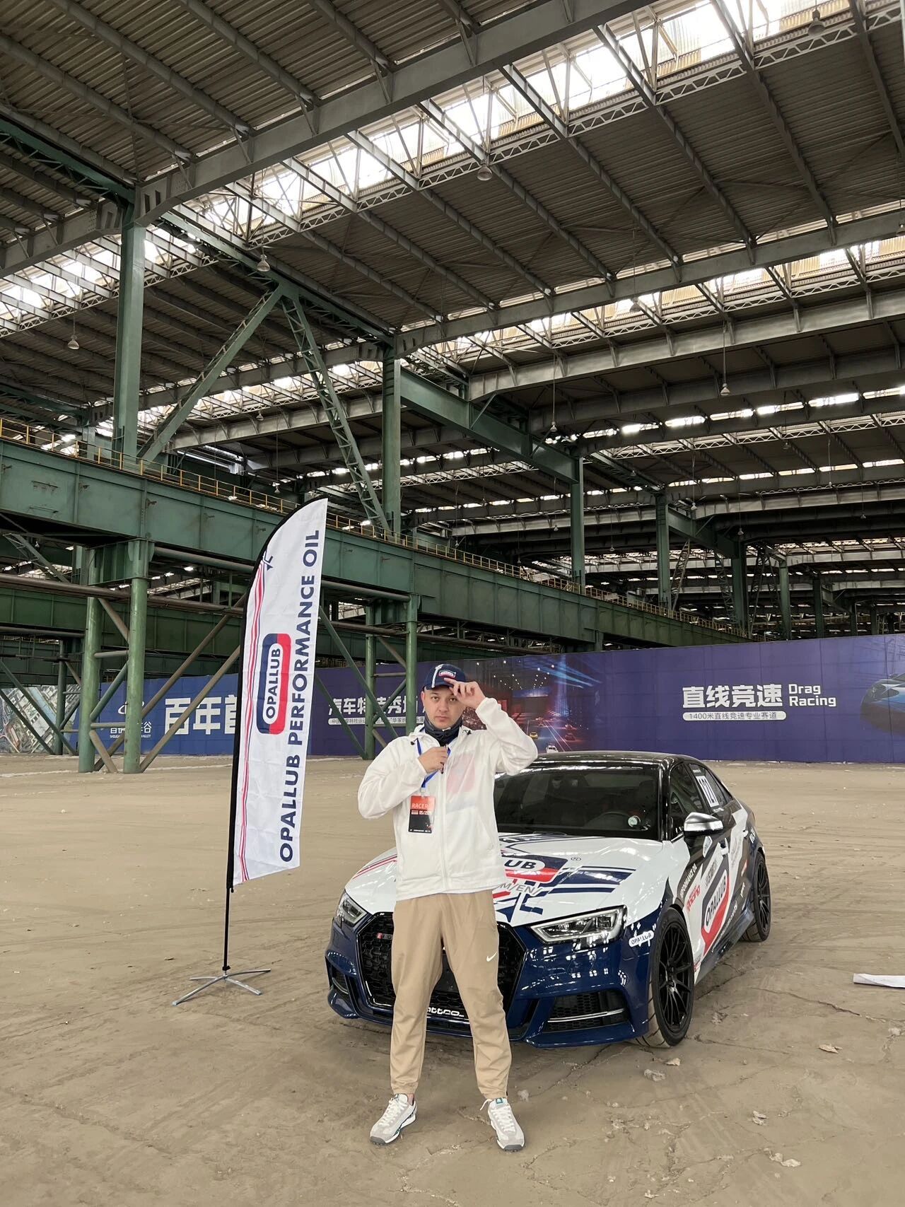 微信图片_2025-11-14_123752_262 微信图片_2025-11-14_123752_262