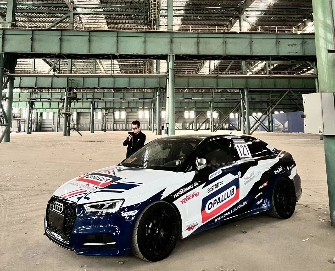 微信图片_2025-11-14_123755_436 微信图片_2025-11-14_123755_436