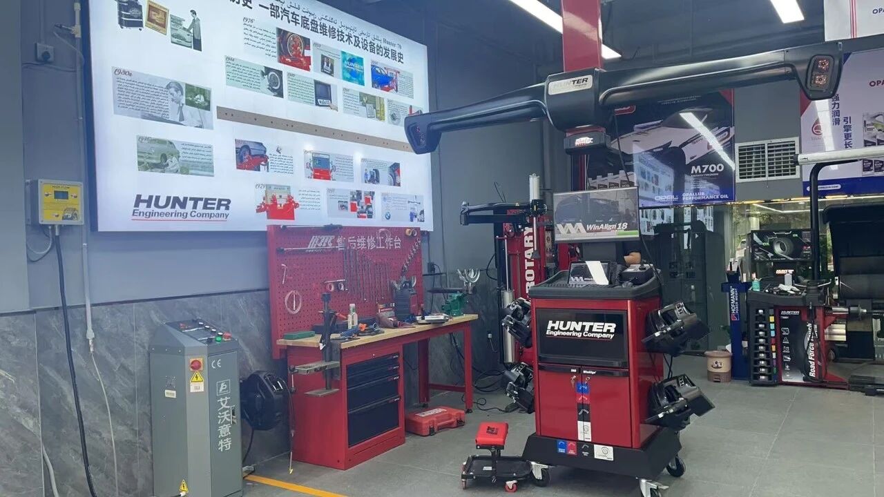 微信图片_2025-11-14_124259_475 微信图片_2025-11-14_124259_475