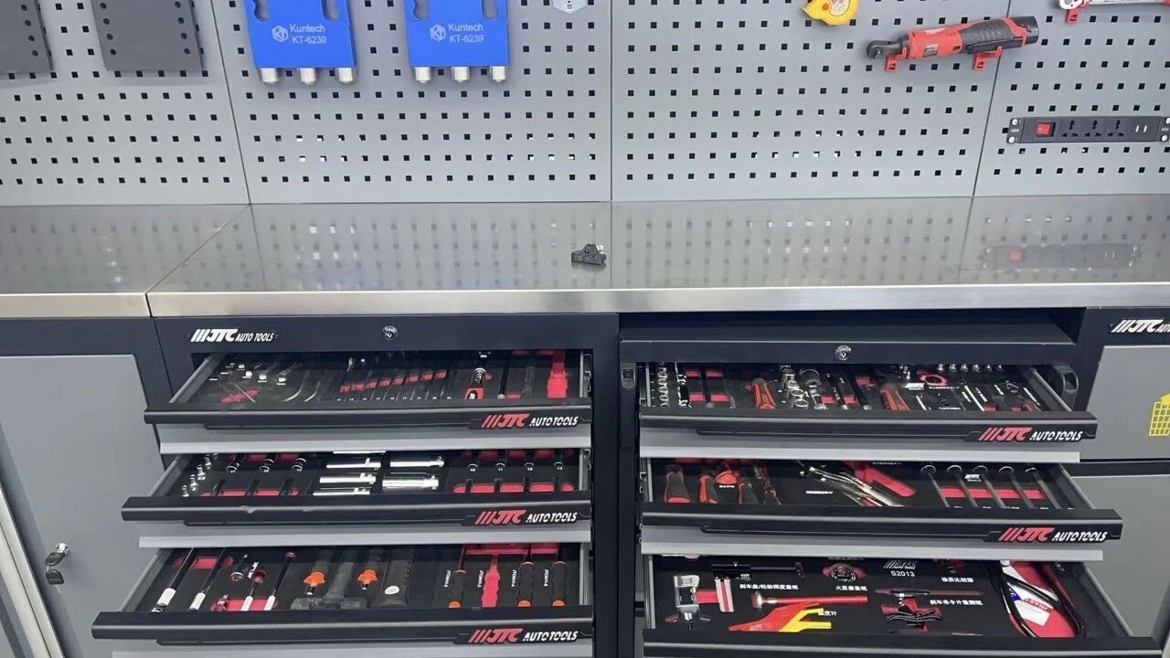 微信图片_2025-11-14_124302_211 微信图片_2025-11-14_124302_211