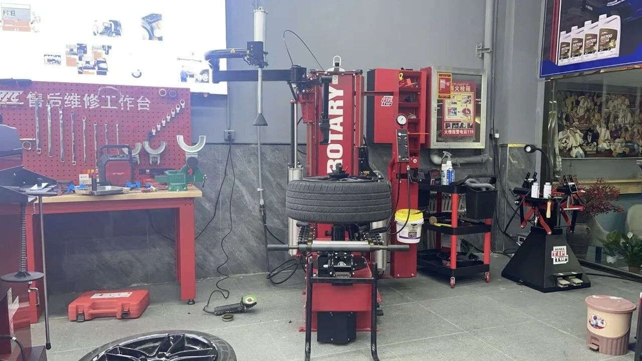 微信图片_2025-11-14_124305_345 微信图片_2025-11-14_124305_345