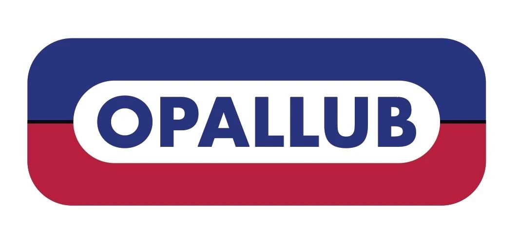 微信图片_2025-11-14_124318_089 微信图片_2025-11-14_124318_089