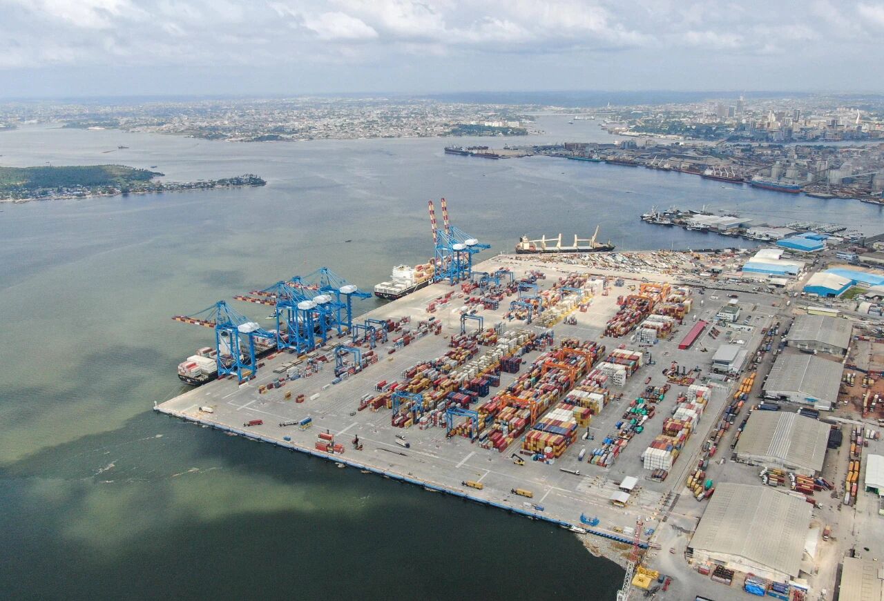 微信图片_2025-11-14_155733_138 微信图片_2025-11-14_155733_138