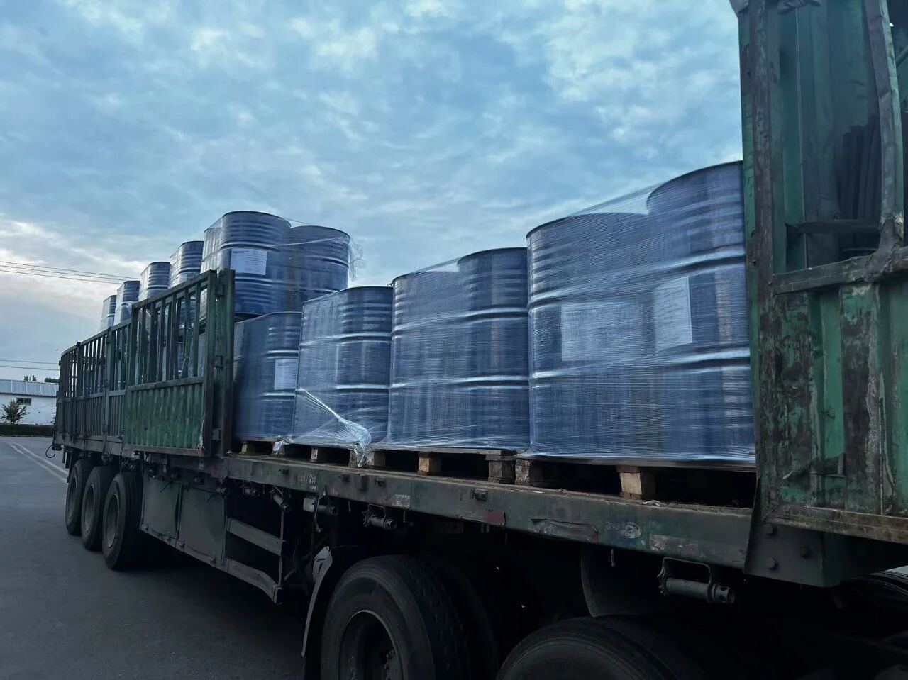 微信图片_2025-11-14_155736_817 微信图片_2025-11-14_155736_817