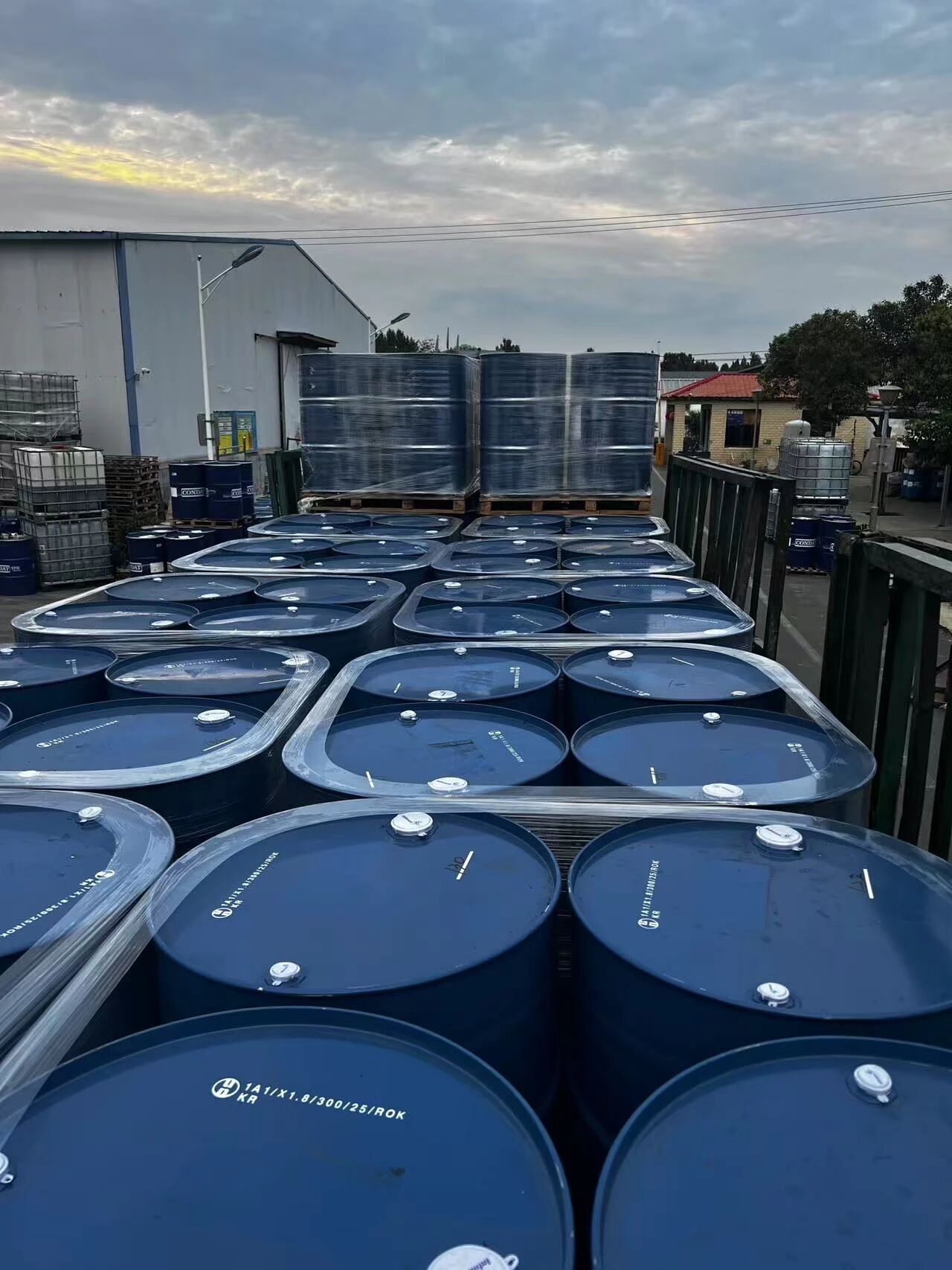 微信图片_2025-11-14_155744_268 微信图片_2025-11-14_155744_268