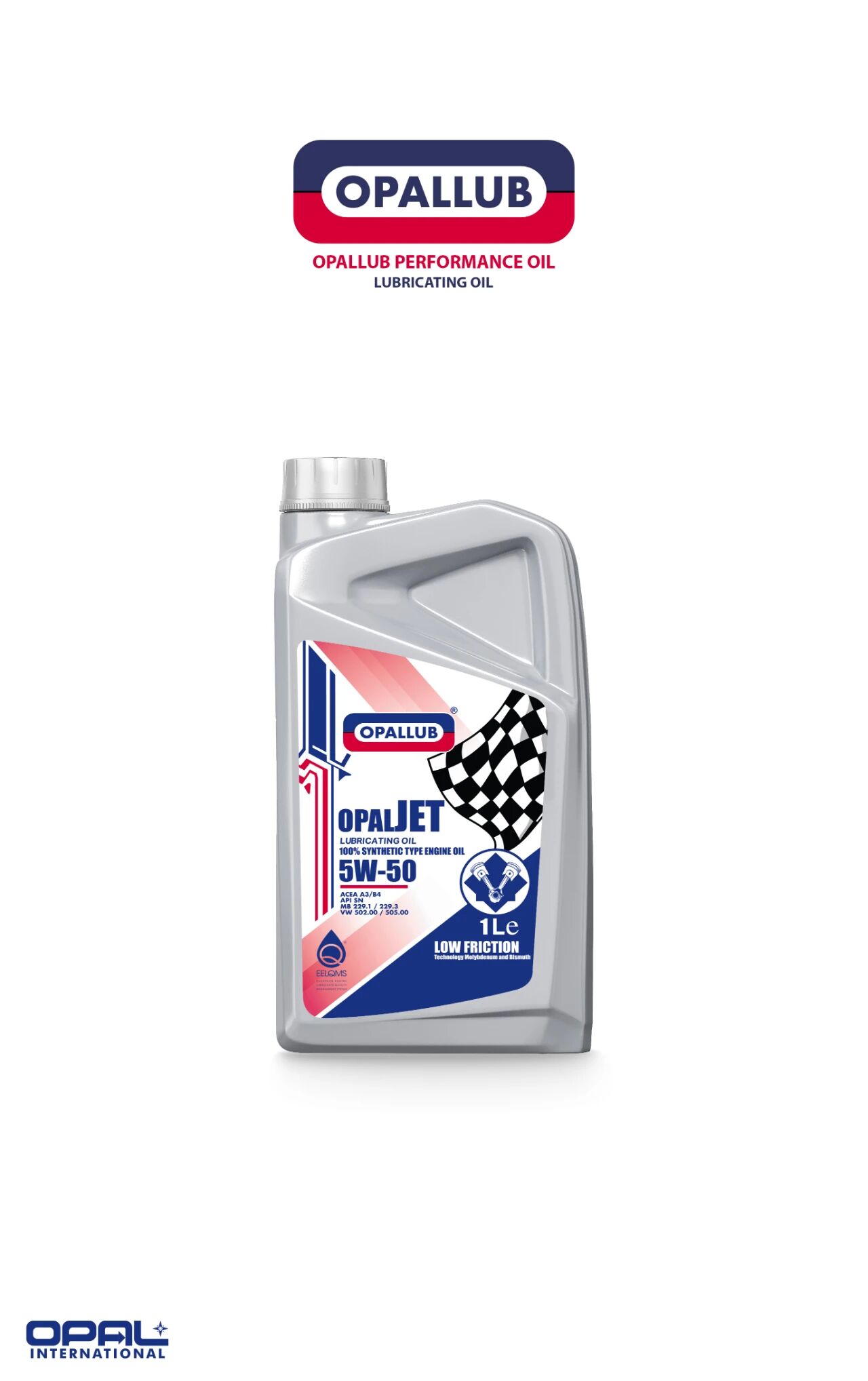 微信图片_2025-11-14_160201_460 微信图片_2025-11-14_160201_460