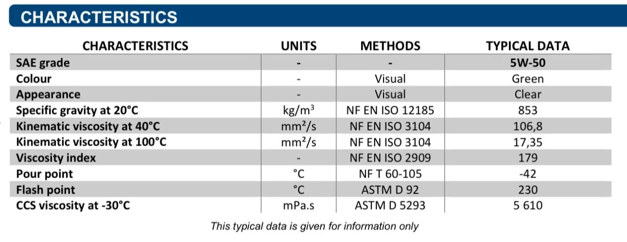 微信图片_2025-11-14_160204_667 微信图片_2025-11-14_160204_667