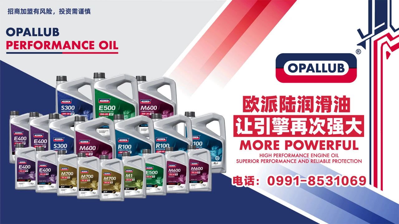 微信图片_2025-11-14_160207_831 微信图片_2025-11-14_160207_831