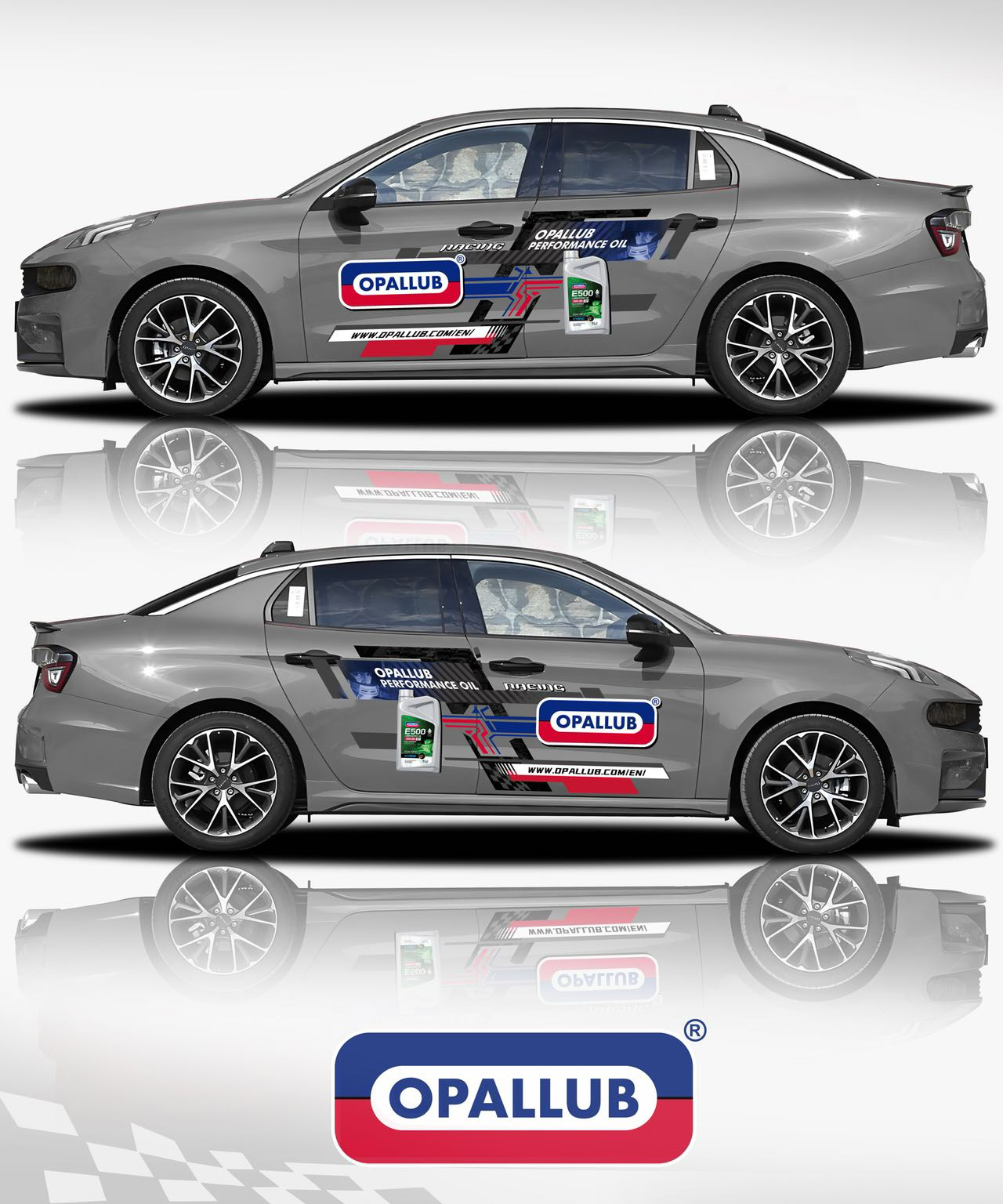 微信图片_2025-11-14_161304_501 微信图片_2025-11-14_161304_501