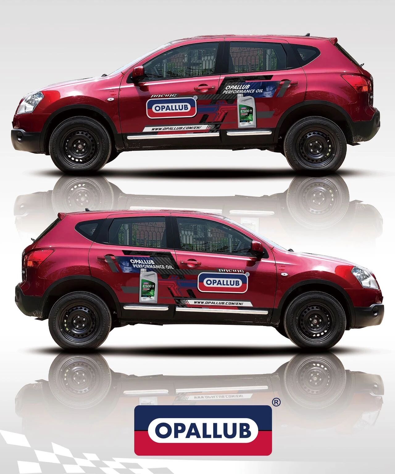 微信图片_2025-11-14_161308_943 微信图片_2025-11-14_161308_943