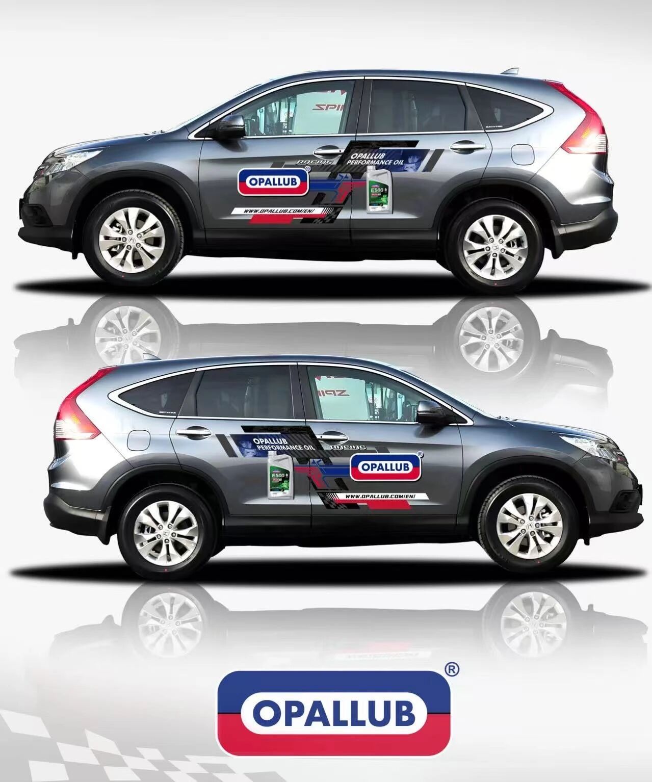 微信图片_2025-11-14_161332_017 微信图片_2025-11-14_161332_017