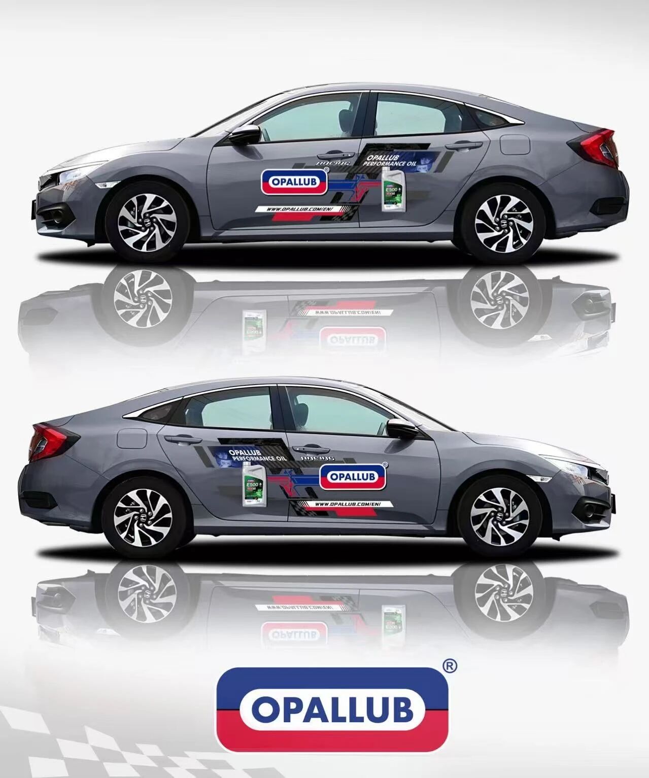 微信图片_2025-11-14_161335_569 微信图片_2025-11-14_161335_569