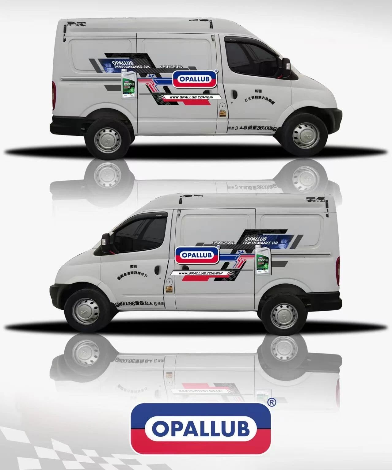 微信图片_2025-11-14_161339_072 微信图片_2025-11-14_161339_072