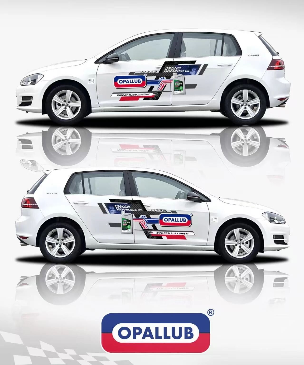 微信图片_2025-11-14_161342_673 微信图片_2025-11-14_161342_673