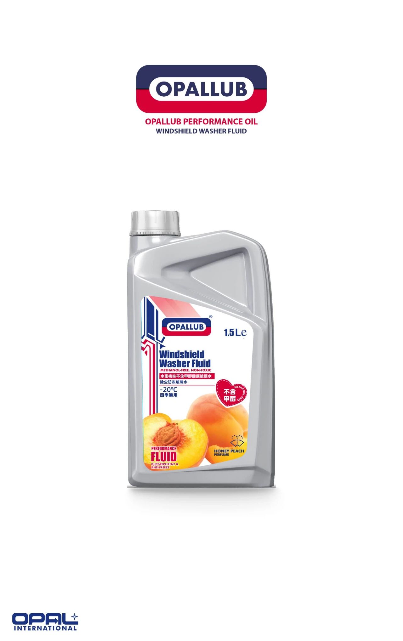 微信图片_2025-11-14_171342_132 微信图片_2025-11-14_171342_132