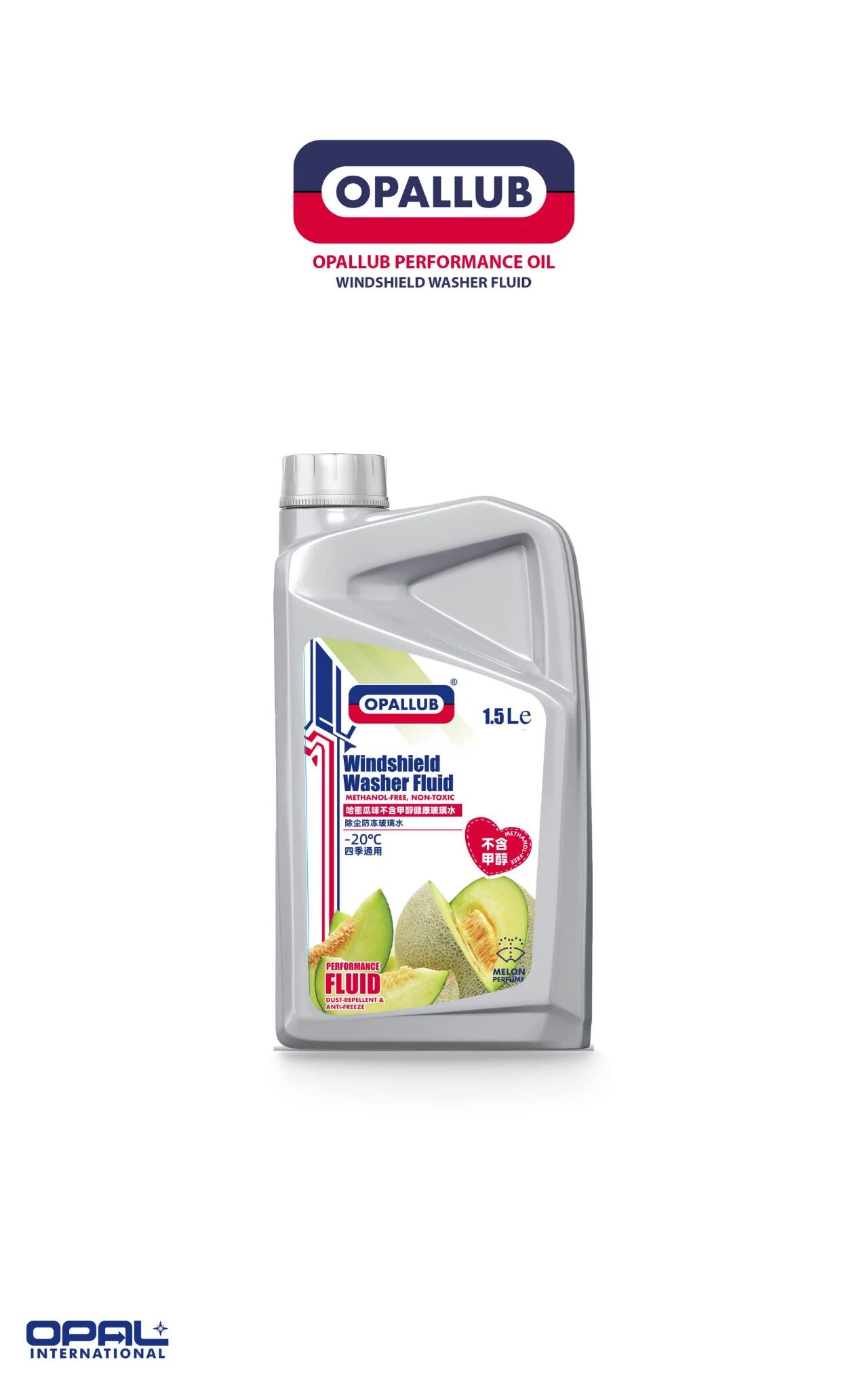 微信图片_2025-11-14_171345_147 微信图片_2025-11-14_171345_147