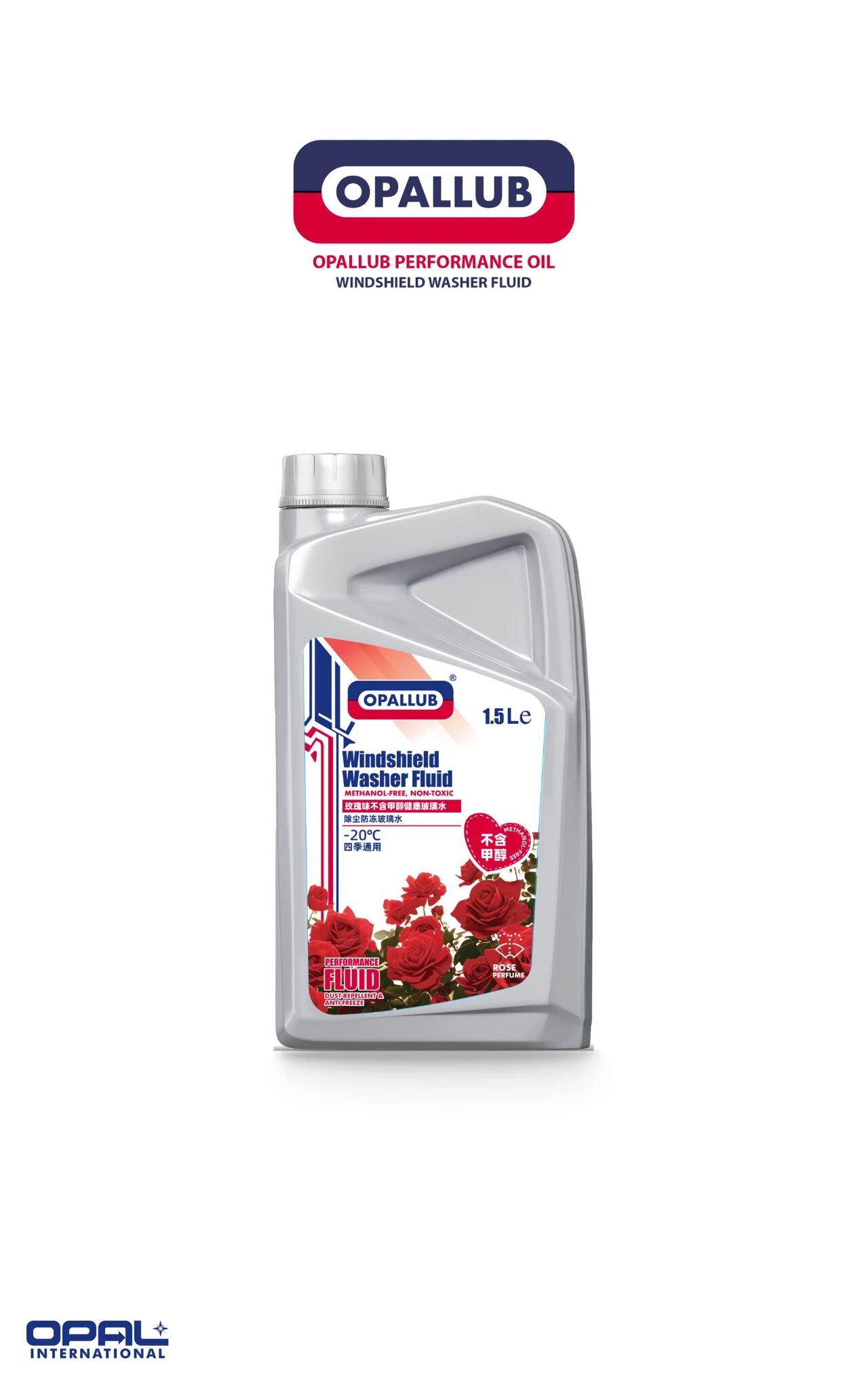 微信图片_2025-11-14_171347_798 微信图片_2025-11-14_171347_798