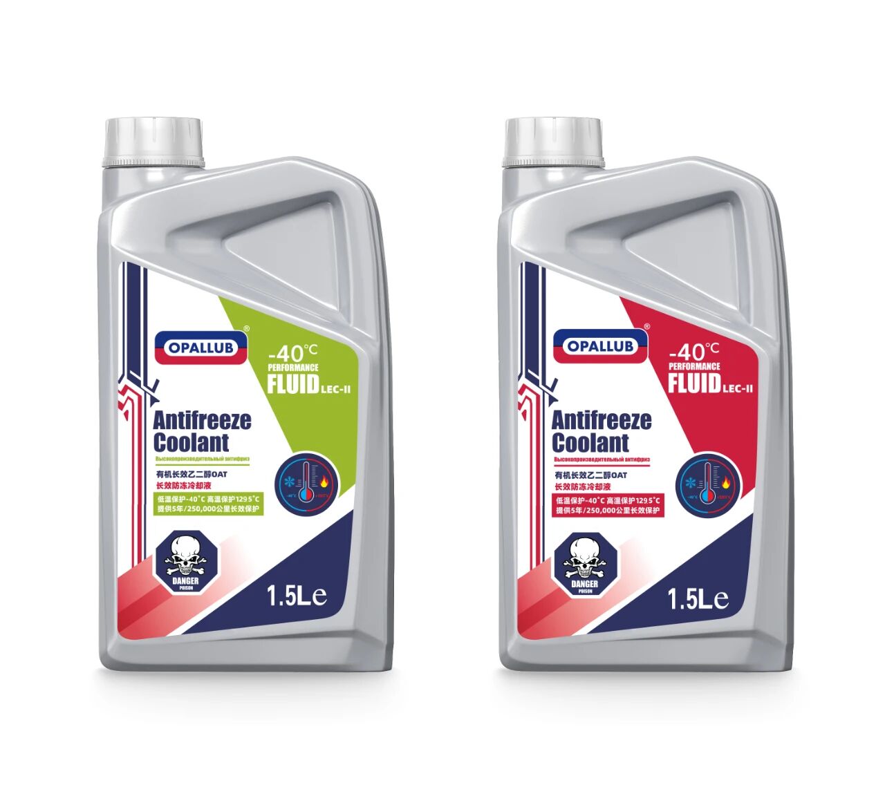 微信图片_2025-11-17_111654_653 微信图片_2025-11-17_111654_653