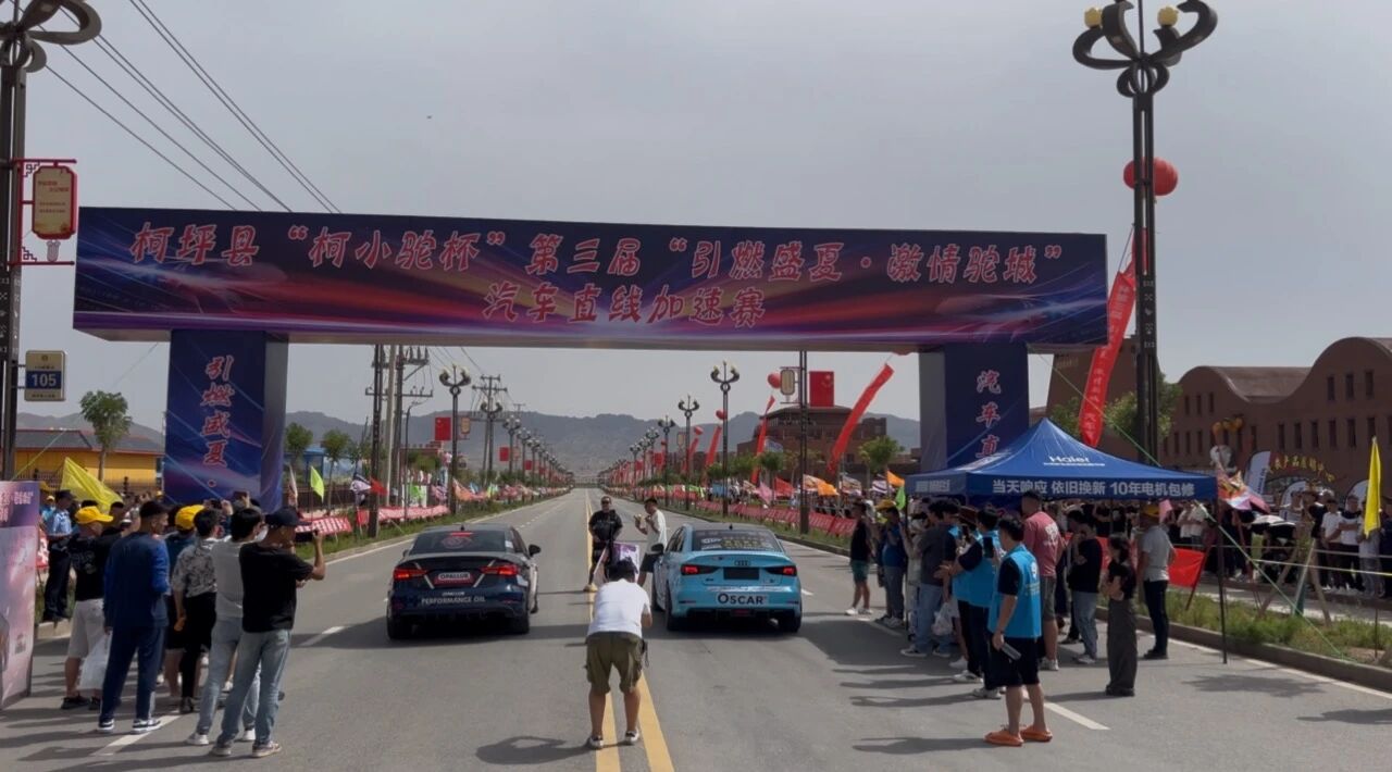 微信图片_2025-11-17_113940_543 微信图片_2025-11-17_113940_543