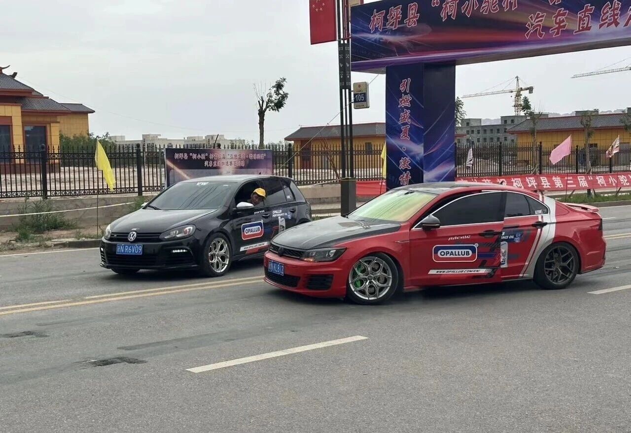 微信图片_2025-11-17_113951_359 微信图片_2025-11-17_113951_359