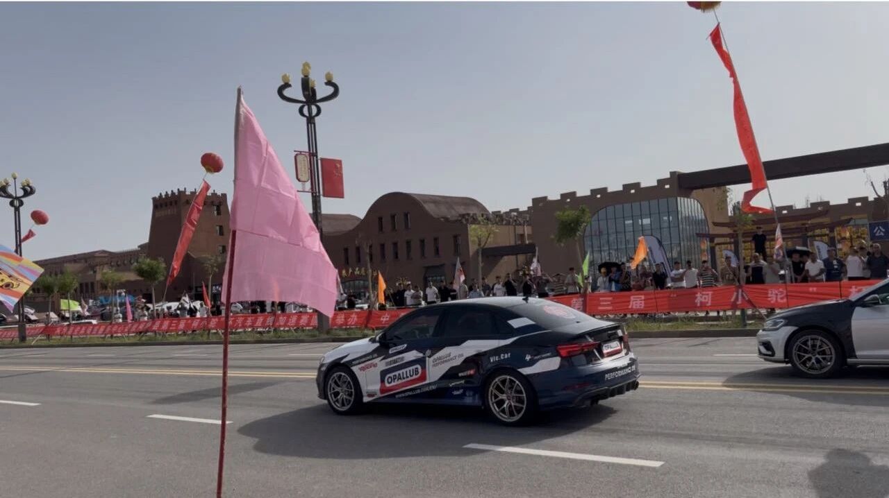 微信图片_2025-11-17_113954_700 微信图片_2025-11-17_113954_700