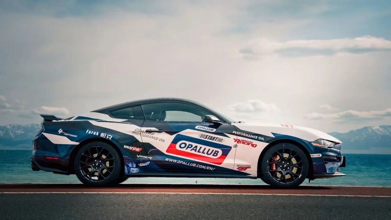 微信图片_2025-11-17_113958_091 微信图片_2025-11-17_113958_091