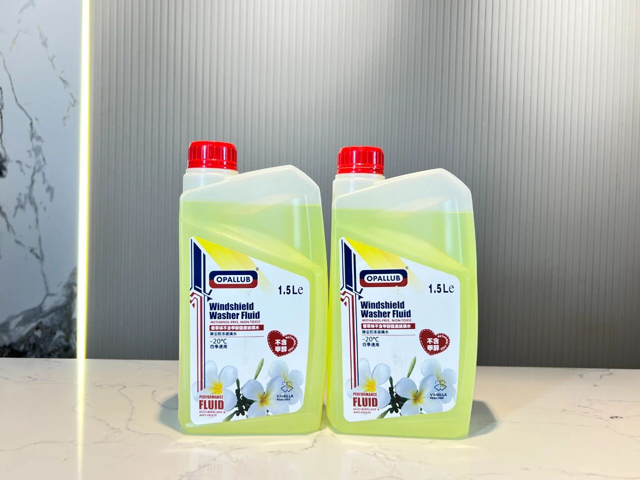 微信图片_2025-11-17_114648_163 微信图片_2025-11-17_114648_163