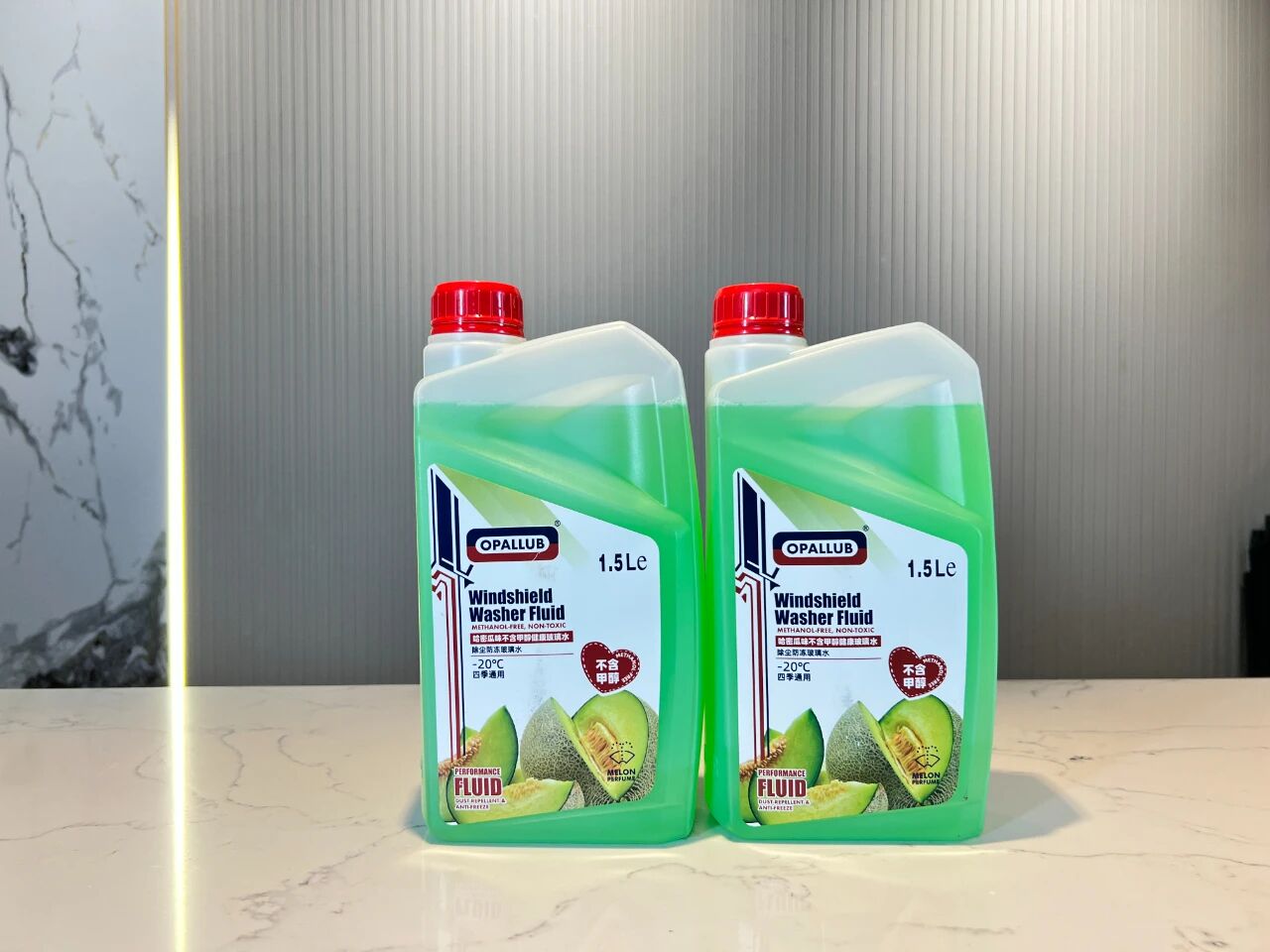 微信图片_2025-11-17_114651_748 微信图片_2025-11-17_114651_748