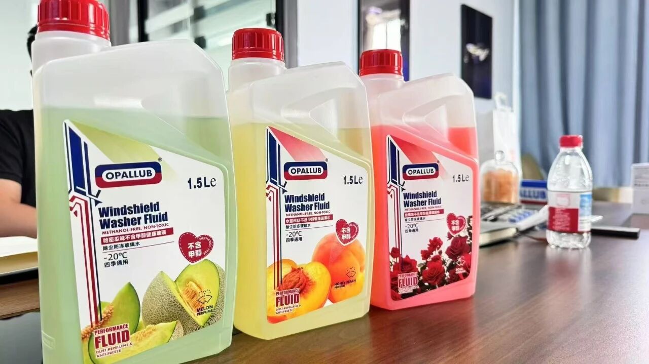 微信图片_2025-11-17_114654_866 微信图片_2025-11-17_114654_866