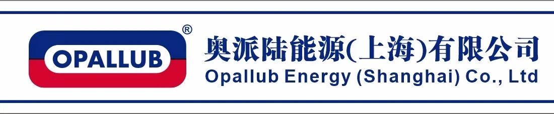 微信图片_2025-11-17_120146_897 微信图片_2025-11-17_120146_897