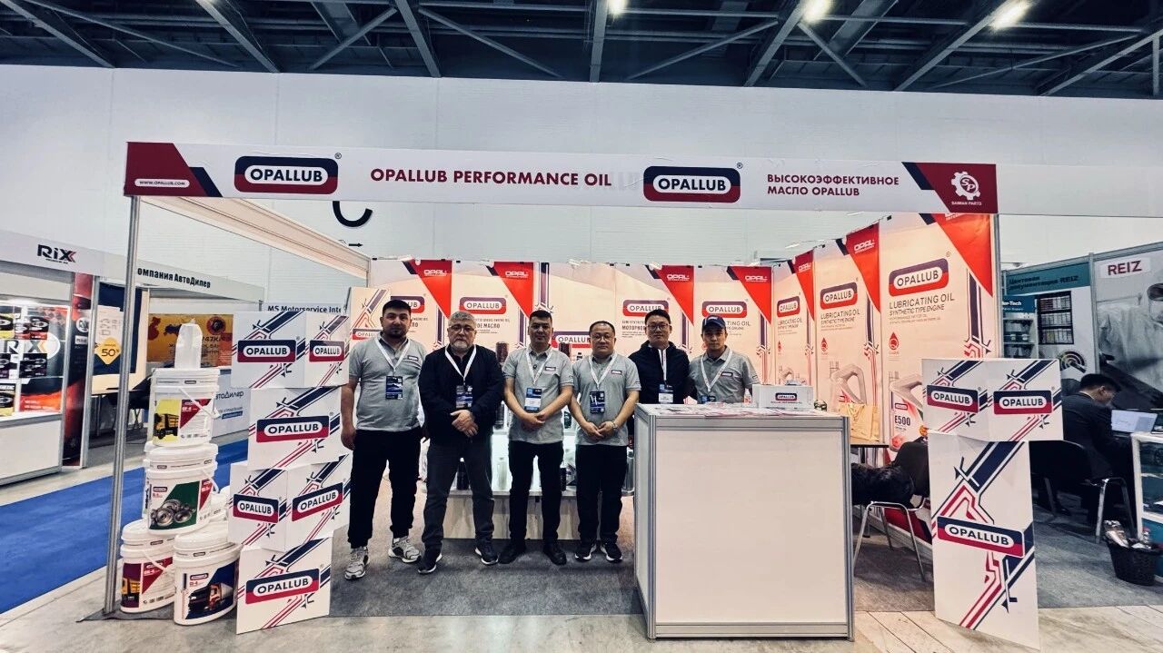 微信图片_2025-11-17_120150_452 微信图片_2025-11-17_120150_452