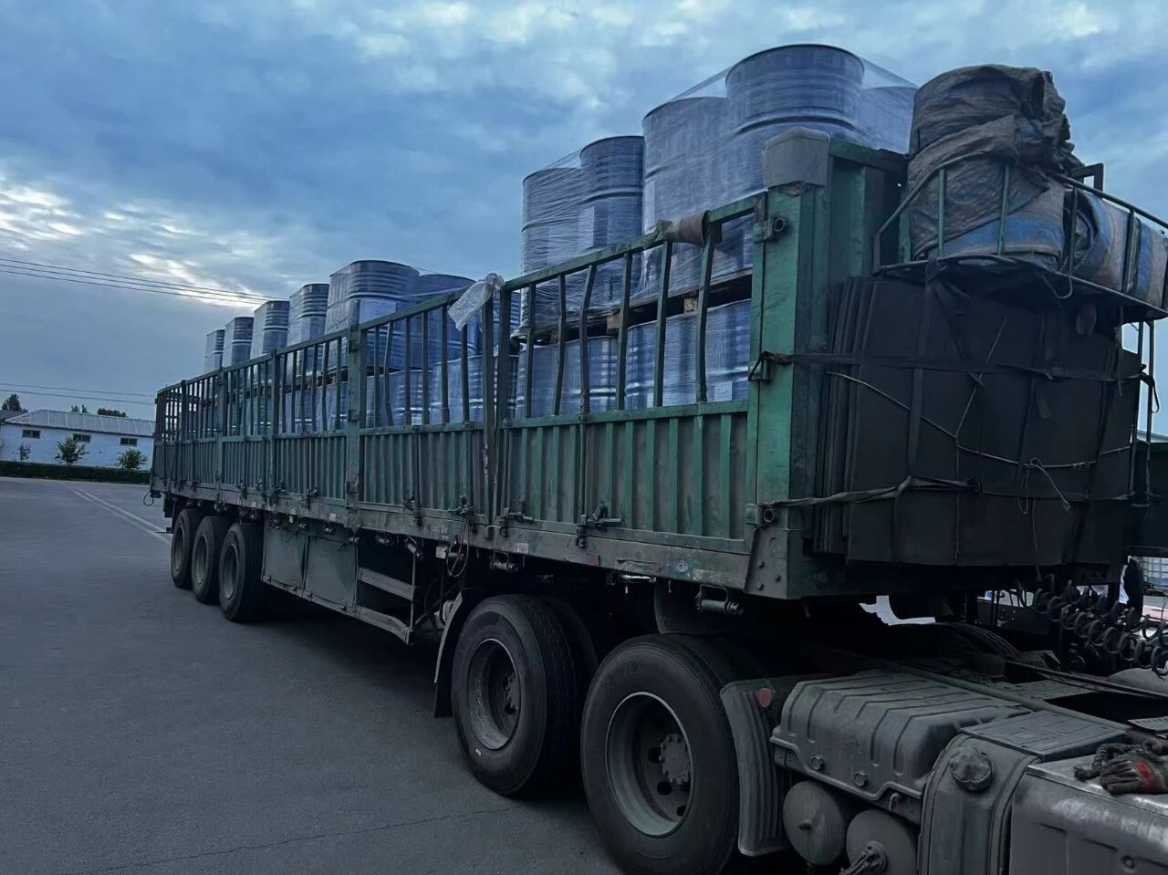 微信图片_2025-11-17_120154_009 微信图片_2025-11-17_120154_009