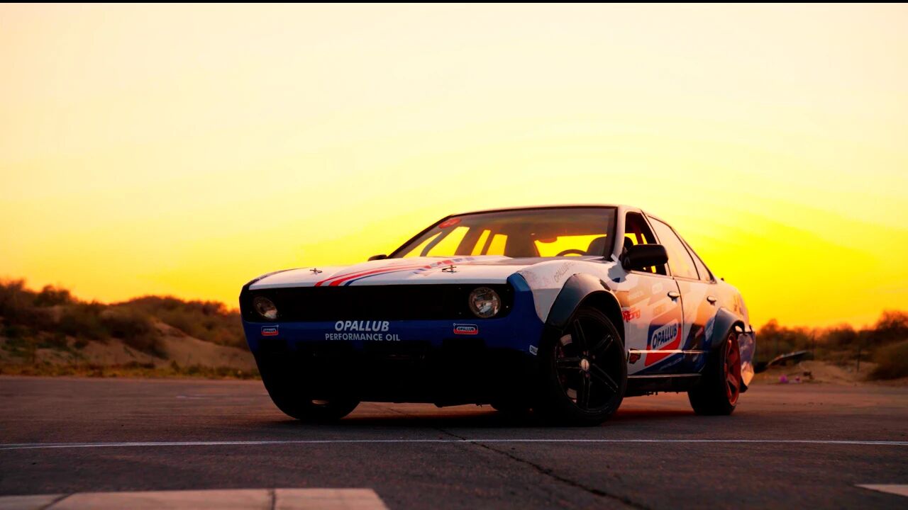 微信图片_2025-11-17_120642_992 微信图片_2025-11-17_120642_992