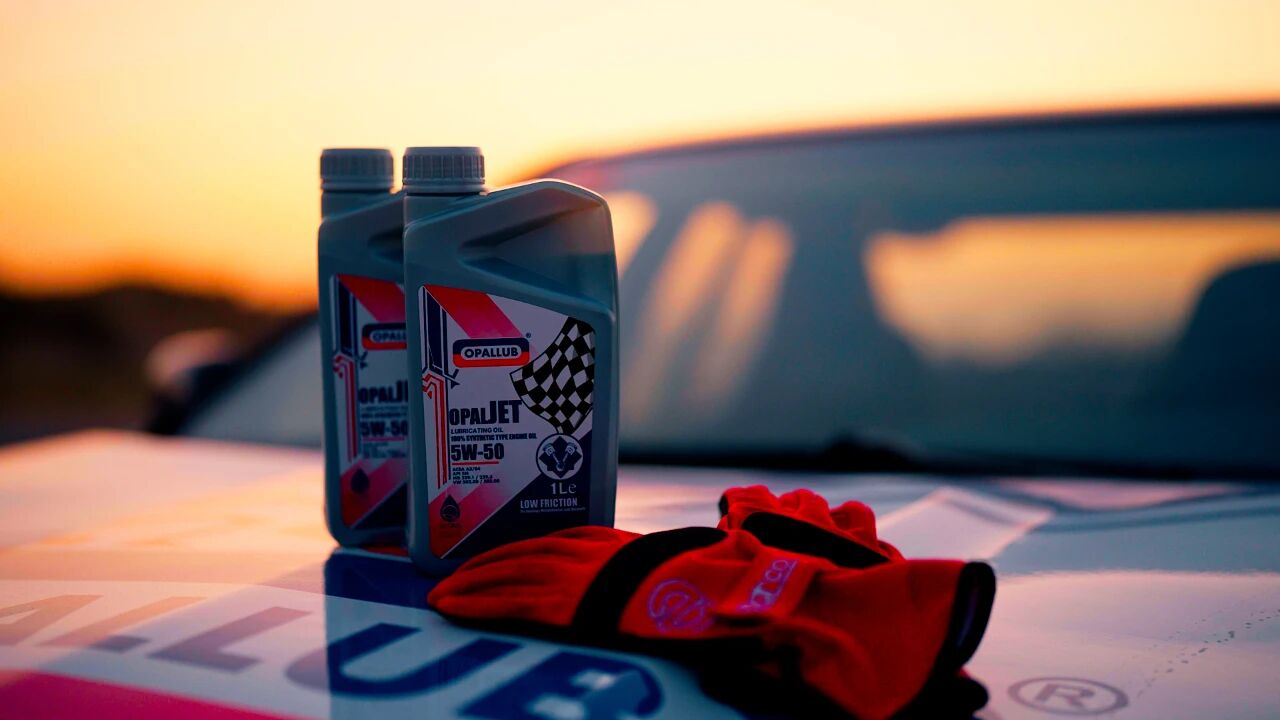 微信图片_2025-11-17_120646_250 微信图片_2025-11-17_120646_250