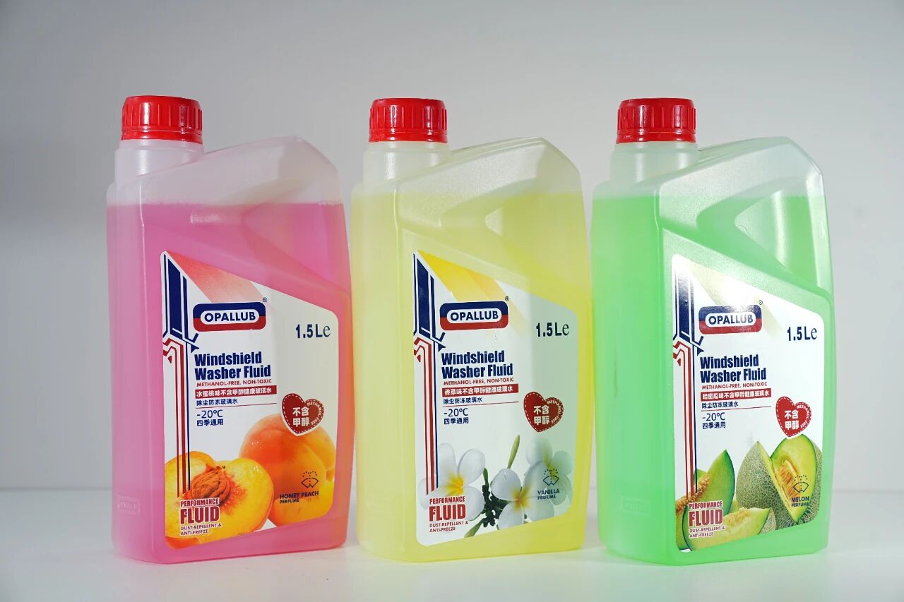 微信图片_2025-11-17_120653_290 微信图片_2025-11-17_120653_290